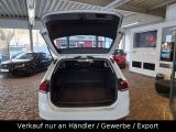 VW Passat bei Sportwagen.expert - Abbildung (6 / 15)