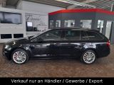 Skoda Octavia bei Sportwagen.expert - Abbildung (2 / 15)