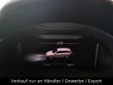 Skoda Octavia bei Sportwagen.expert - Abbildung (14 / 15)
