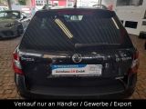 Skoda Octavia bei Sportwagen.expert - Abbildung (4 / 15)