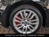 Skoda Octavia bei Sportwagen.expert - Abbildung (11 / 15)