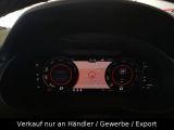 Skoda Octavia bei Sportwagen.expert - Abbildung (13 / 15)