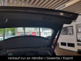 Skoda Octavia bei Sportwagen.expert - Abbildung (6 / 15)