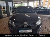 Skoda Octavia bei Sportwagen.expert - Abbildung (10 / 15)