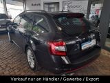 Skoda Octavia bei Sportwagen.expert - Abbildung (3 / 15)
