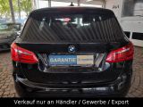 BMW 2er bei Sportwagen.expert - Abbildung (4 / 15)