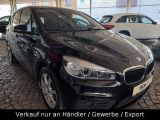 BMW 2er bei Sportwagen.expert - Abbildung (9 / 15)