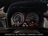 BMW 2er bei Sportwagen.expert - Abbildung (13 / 15)