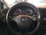VW Golf VII bei Sportwagen.expert - Abbildung (13 / 15)