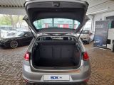 VW Golf VII bei Sportwagen.expert - Abbildung (6 / 15)