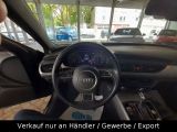 Audi A6 bei Sportwagen.expert - Abbildung (11 / 15)
