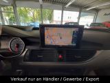 Audi A6 bei Sportwagen.expert - Abbildung (14 / 15)