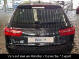 Audi A6 bei Sportwagen.expert - Abbildung (6 / 15)