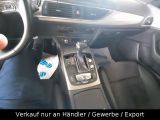 Audi A6 bei Sportwagen.expert - Abbildung (12 / 15)