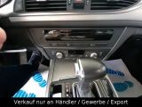 Audi A6 bei Sportwagen.expert - Abbildung (13 / 15)