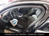 Audi A6 bei Sportwagen.expert - Abbildung (9 / 15)