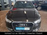 Audi A6 bei Sportwagen.expert - Abbildung (3 / 15)