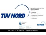 Peugeot Boxer bei Sportwagen.expert - Abbildung (3 / 15)