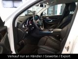 Mercedes-Benz GLC 350d bei Sportwagen.expert - Abbildung (15 / 15)