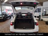 Mercedes-Benz GLC 350d bei Sportwagen.expert - Abbildung (6 / 15)