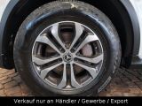 Mercedes-Benz GLC 350d bei Sportwagen.expert - Abbildung (14 / 15)