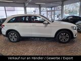 Mercedes-Benz GLC 350d bei Sportwagen.expert - Abbildung (11 / 15)