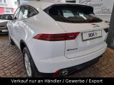 Jaguar E-Pace bei Sportwagen.expert - Abbildung (4 / 15)