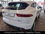 Jaguar E-Pace bei Sportwagen.expert - Abbildung (7 / 15)