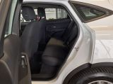 Jaguar E-Pace bei Sportwagen.expert - Abbildung (13 / 15)