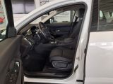 Jaguar E-Pace bei Sportwagen.expert - Abbildung (12 / 15)