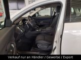Jaguar E-Pace bei Sportwagen.expert - Abbildung (12 / 15)