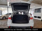 Jaguar E-Pace bei Sportwagen.expert - Abbildung (6 / 15)