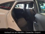 Jaguar E-Pace bei Sportwagen.expert - Abbildung (14 / 15)
