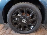 Toyota Aygo bei Sportwagen.expert - Abbildung (12 / 15)