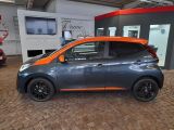 Toyota Aygo bei Sportwagen.expert - Abbildung (3 / 15)