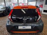 Toyota Aygo bei Sportwagen.expert - Abbildung (5 / 15)