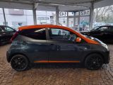 Toyota Aygo bei Sportwagen.expert - Abbildung (9 / 15)