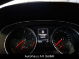 VW Passat bei Sportwagen.expert - Abbildung (13 / 15)