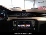VW Passat bei Sportwagen.expert - Abbildung (14 / 15)