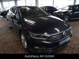 VW Passat bei Sportwagen.expert - Abbildung (9 / 15)