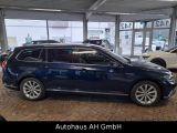 VW Passat bei Sportwagen.expert - Abbildung (8 / 15)