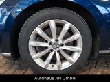 VW Passat bei Sportwagen.expert - Abbildung (11 / 15)