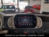 Fiat 500 C bei Sportwagen.expert - Abbildung (14 / 15)