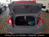 Fiat 500 C bei Sportwagen.expert - Abbildung (6 / 15)