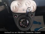 Fiat 500 C bei Sportwagen.expert - Abbildung (15 / 15)
