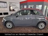 Fiat 500 C bei Sportwagen.expert - Abbildung (2 / 15)