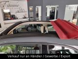 Fiat 500 C bei Sportwagen.expert - Abbildung (3 / 15)
