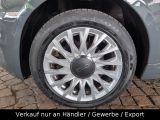 Fiat 500 C bei Sportwagen.expert - Abbildung (11 / 15)