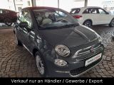 Fiat 500 C bei Sportwagen.expert - Abbildung (9 / 15)