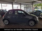 Fiat 500 C bei Sportwagen.expert - Abbildung (8 / 15)
